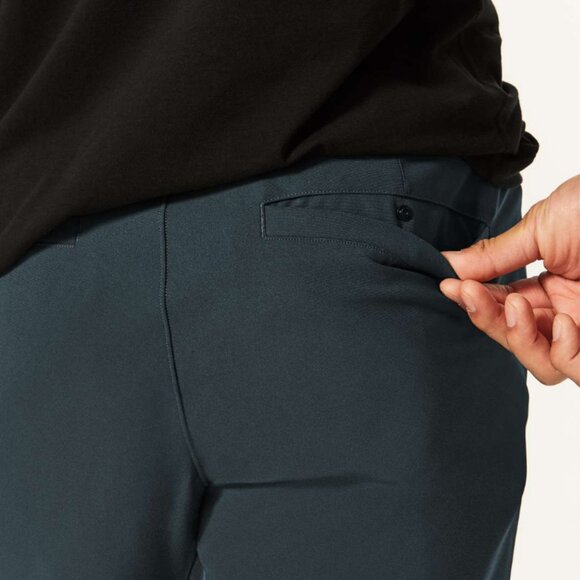 Lululemon Commission Pant - Picture 5 of 13
